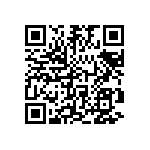 DW-31-13-F-S-925 QRCode