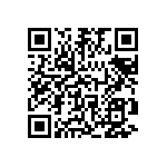 DW-31-13-T-D-950 QRCode