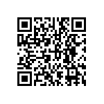 DW-31-14-F-D-1095 QRCode