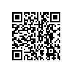 DW-31-14-F-D-1110 QRCode