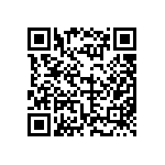 DW-31-14-F-D-1120 QRCode