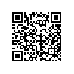 DW-31-14-F-D-1130 QRCode