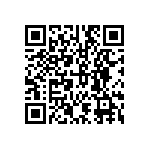 DW-31-14-F-S-1095 QRCode