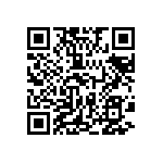 DW-31-14-F-S-1100 QRCode