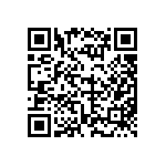 DW-31-14-F-S-1110 QRCode