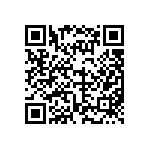 DW-31-14-F-S-1125 QRCode