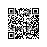 DW-31-14-F-S-1155 QRCode