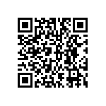 DW-31-15-F-D-290 QRCode