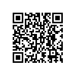 DW-31-15-F-S-270 QRCode