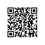 DW-31-15-F-S-315 QRCode