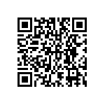 DW-31-15-F-S-345 QRCode