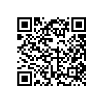 DW-31-15-F-S-360 QRCode