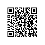 DW-31-19-F-D-1005 QRCode