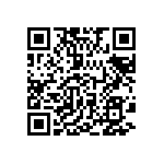 DW-31-19-F-D-1010 QRCode