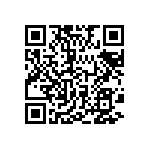 DW-31-19-F-D-1030 QRCode