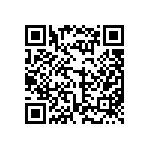 DW-31-19-F-S-1000 QRCode