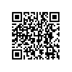 DW-31-19-F-S-1005 QRCode