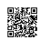 DW-31-20-F-D-790 QRCode