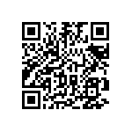 DW-31-20-F-D-845 QRCode