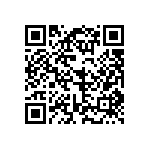 DW-31-20-F-S-820 QRCode