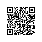 DW-31-20-F-S-865 QRCode