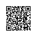 DW-32-08-F-D-220 QRCode