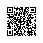 DW-32-08-F-D-267 QRCode