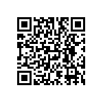 DW-32-08-F-S-200 QRCode