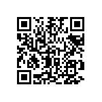 DW-32-08-F-S-220 QRCode