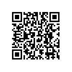 DW-32-08-F-S-310 QRCode