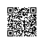 DW-32-08-G-D-220 QRCode