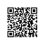 DW-32-08-G-D-255 QRCode