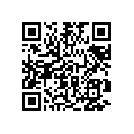 DW-32-08-G-Q-400 QRCode