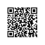 DW-32-08-S-D-400 QRCode