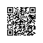 DW-32-09-F-D-435 QRCode