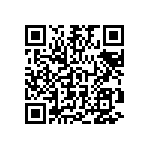 DW-32-09-F-D-460 QRCode