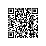 DW-32-09-F-S-420 QRCode