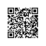 DW-32-09-F-S-465 QRCode