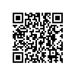 DW-32-09-G-D-350 QRCode