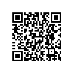 DW-32-09-G-D-600 QRCode