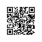 DW-32-09-G-Q-200 QRCode