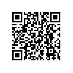 DW-32-09-G-Q-450 QRCode