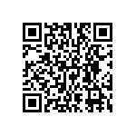 DW-32-09-L-D-345 QRCode