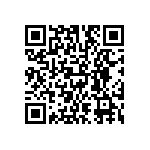 DW-32-09-L-D-400 QRCode