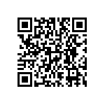 DW-32-09-L-Q-620 QRCode