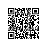 DW-32-09-S-D-337 QRCode