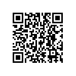 DW-32-09-T-D-315 QRCode