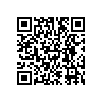 DW-32-09-T-S-405 QRCode