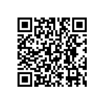 DW-32-09-T-S-472 QRCode