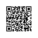 DW-32-09-T-T-396 QRCode